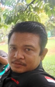Ketua AJOI sebut Satpol – PP gagal memeberantas warung remang remang yang berlokasi tidak jauh dari kantornya!!