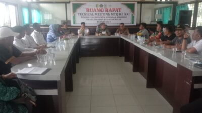 Pacu Jalur,