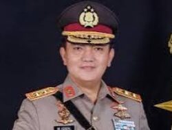 Lapor Pak Kapolda Riau, Mafia CPO Inhu Rengat Barat Kota Lama Sudah Layak di Tindak