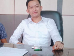 FIM : Briptu Memed Ali Akja Buser Umum Polres Kuansing Layak mendapatkan KPLB!