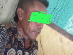 Tambang Ilegal Desa Pulau Bayur Cerenti, APH Harus Menindak Tegas