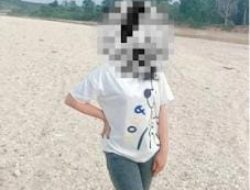 Pesta Seks Threesome Kuansing di Salah Satu Kontrakan