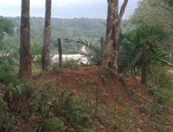 Warga Kuansing Minta Danrem 031/WB Riau Tertibkan PETI Titian Modang Kopah