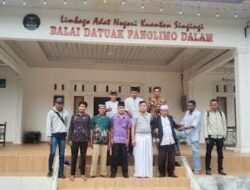 Peralihan kepemilikan aset dari PT. WJT ke PT.Agrinas Palma Nusantara menuai polemik di tengah masyarakat