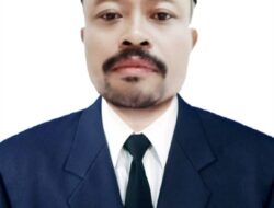Pencemaran Sungai Singingi, PT SIM Diduga Biang Kerok—Ketua Forum BPD Desak Penegakan Hukum Tegas