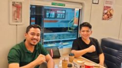 Fabem Riau Bongkar Dugaan “Main Mata” KSO Agrinas: Masyrakat Riau Jadi Penonton di Lahan Sendiri