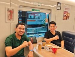 Fabem Riau Bongkar Dugaan “Main Mata” KSO Agrinas: Masyrakat Riau Jadi Penonton di Lahan Sendiri