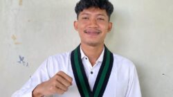 Futsal Cup I Tahun 2026 Memasuki Hari Penutup, Momentum Perkuat Sportivitas dan Perangi Narkoba